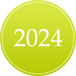 2024