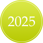2024