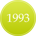 1993