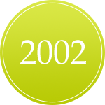 2002