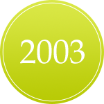 2003