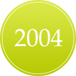2004