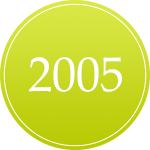 2005