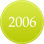2006