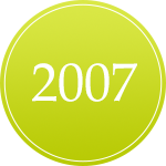 2007