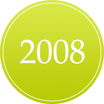 2008