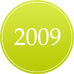 2009