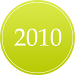 2010