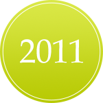 2011