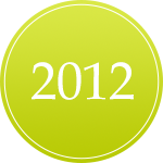2012