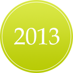 2013