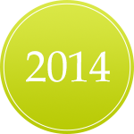 2014