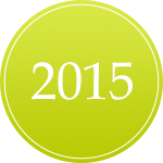 2015