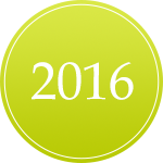 2016