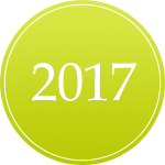 2017