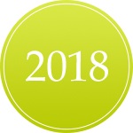 2018