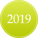 2019