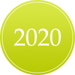 2020