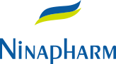 Ninapharm