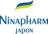 Ninapharm japon