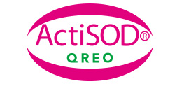ActiSOD QREO