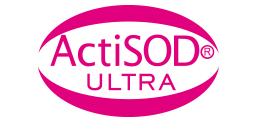 ActiSOD Ultra