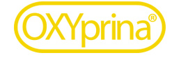 OXYprina