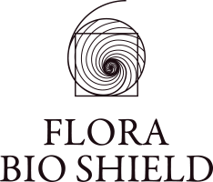 flora bio sheld