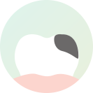 虫歯